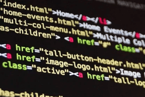 Best Free and Open Source HTML Editors