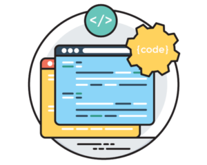 Coding