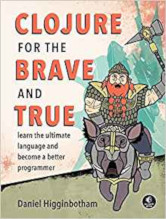 Clojure-for-the-Brave-and-True