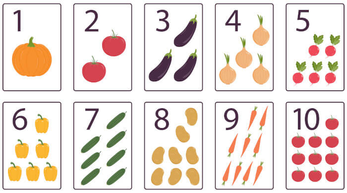 Flashcards