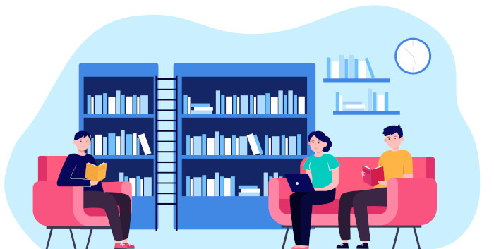 Programming Books