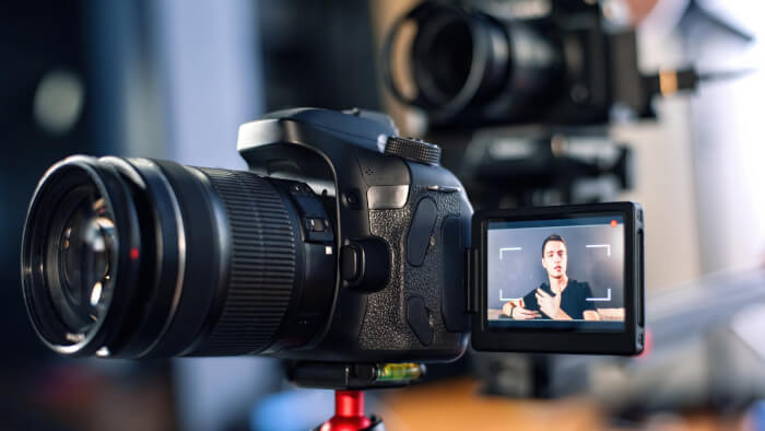 Camera Tools