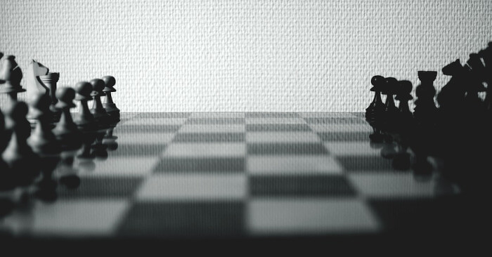 FICS Internet Chess Clients