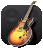 Apple GarageBand