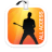 Apple MainStage