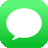 Apple Messages