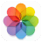 Apple Photos