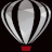 CorelCAD