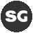 ShotGrid