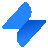Atlassian Jira Service Management
