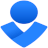 Atlassian Opsgenie