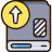 Backup