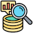 Big Data - Search Engines