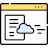 Cloud Infrastructure