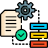 Configuration Management Database