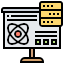 Data Science