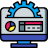 Desktop Environment