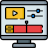 Digital Audio Workstation