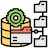 File Systems - Journaling