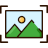 Image Processing