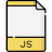 JavaScript Engines