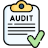 MAC/RBAC Tools