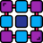 Network Inventory Management
