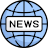 News Aggregators