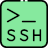 SSH