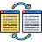 Test Automation