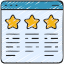 Reviews