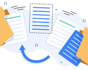 File Managers