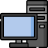 Alternatives to Proprietary Software