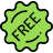 Free and Open Source Software