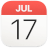 Apple Calendar