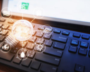Saving Money with Linux