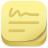 Apple Stickies