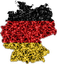 Germany