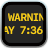 Icon for Apple Console