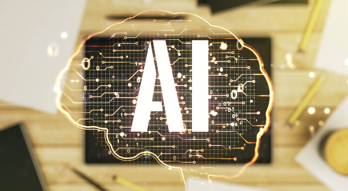AI