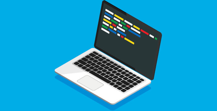 Programming
